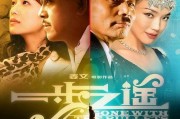 国产精彩对白,精彩台词，触动心灵