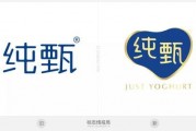 糖心logo产精国品入口免费版,解锁创意无限，畅享设计新境界