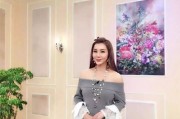 国产熟女老太太