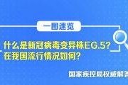 亚精产品二三三区视在线,探索创新科技的魅力