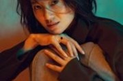 久操国产视频,揭秘国产影视产业的崛起与魅力