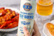 国产爽一爽,畅快淋漓的视觉盛宴