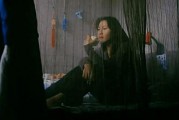 国产经典毛片