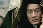 国产日韩经典影片,国产与日韩经典影片的岁月印记